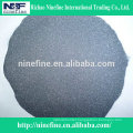 low sulfur pet coke/graphitized petroleum coke with SGS